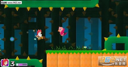 ������ը��-������ը�������ƽ��