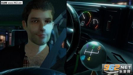 ɢ����2��Ϸ-ɢ����2�����ƽ����İ�