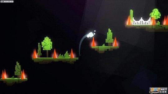 ���Ĺ��Ӻ���������-���Ĺ���The Last Photon�����ƽ��