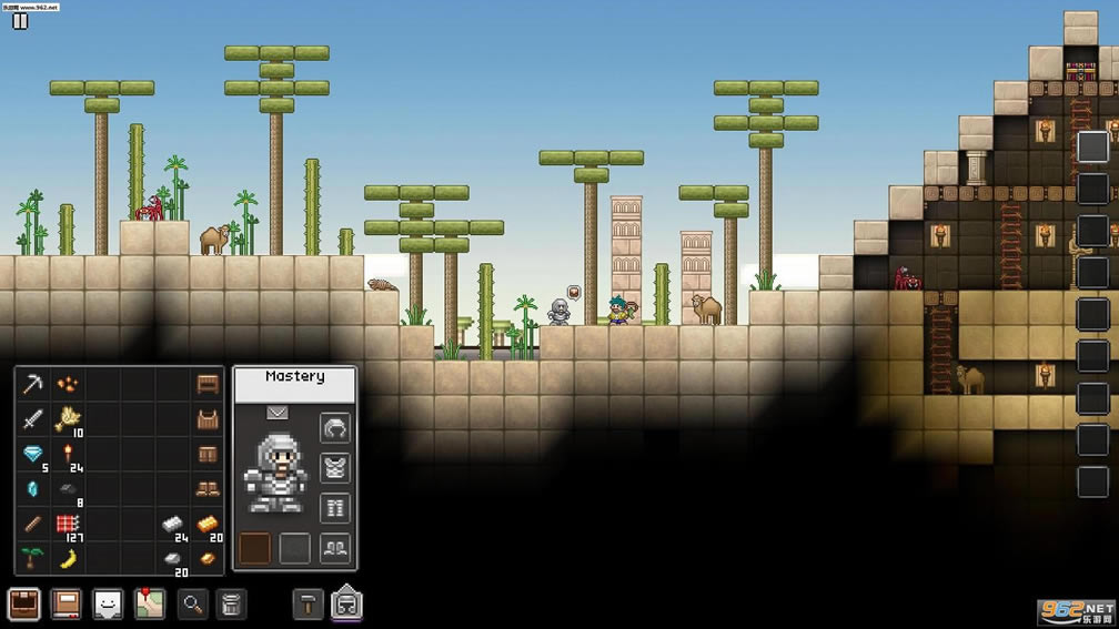 ʰ�Ľܿ�JunkJack�������İ�����-ʰ�Ľܿ�����PC�ƽ��