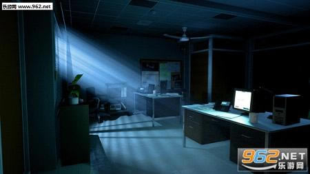 Asemblance���İ�-Asemblance����steam�ƽ��