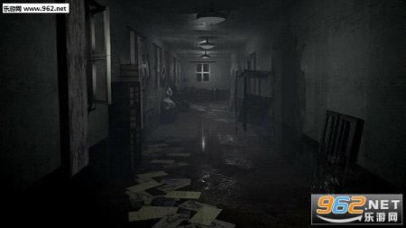 404�������İ�-404�ŷ�������steam�ƽ��