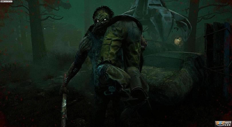 ����ɱ���������İ���Ϸ����-����ɱ������steam�ƽ��