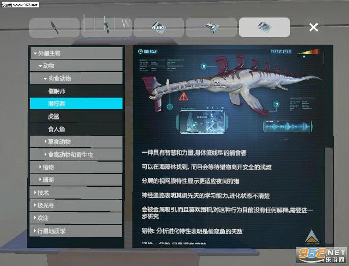 ˮ��֮�ùٷ���ʽ���İ�����-����ˮ��������V33409