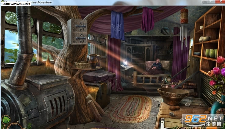 ϣ��֮��:���֮�ú������İ�����-ϣ����⣺ð����������������ĵ�ذ�