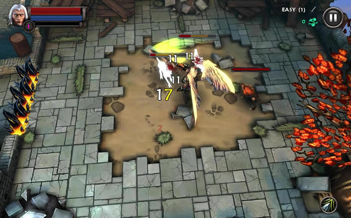 ������ԣ�SoulCraft������������ʽ��-�����������PC�ƽ��