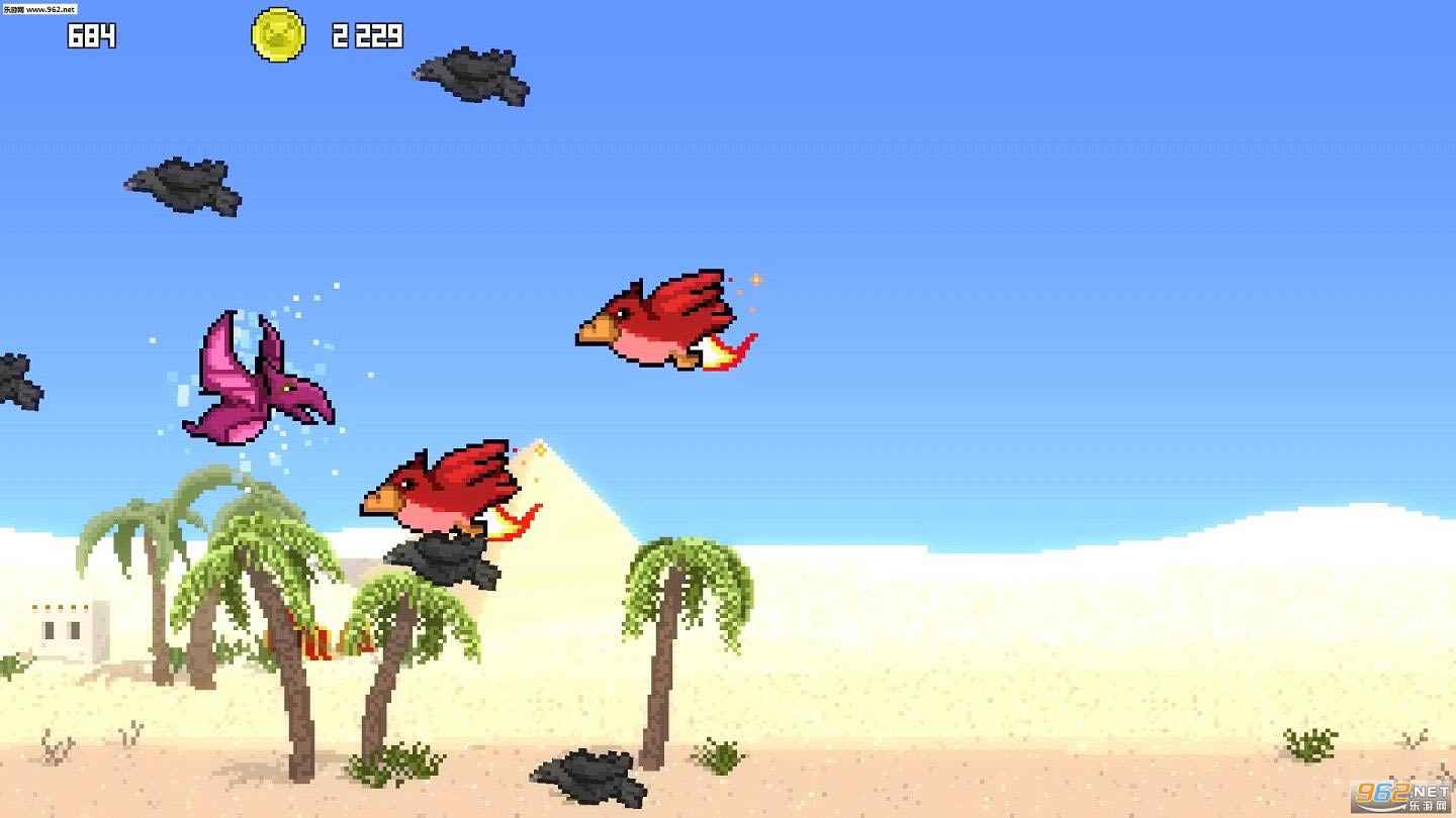 �������͹��͹��������İ�����-�������͹��͹�����PC�ƽ��