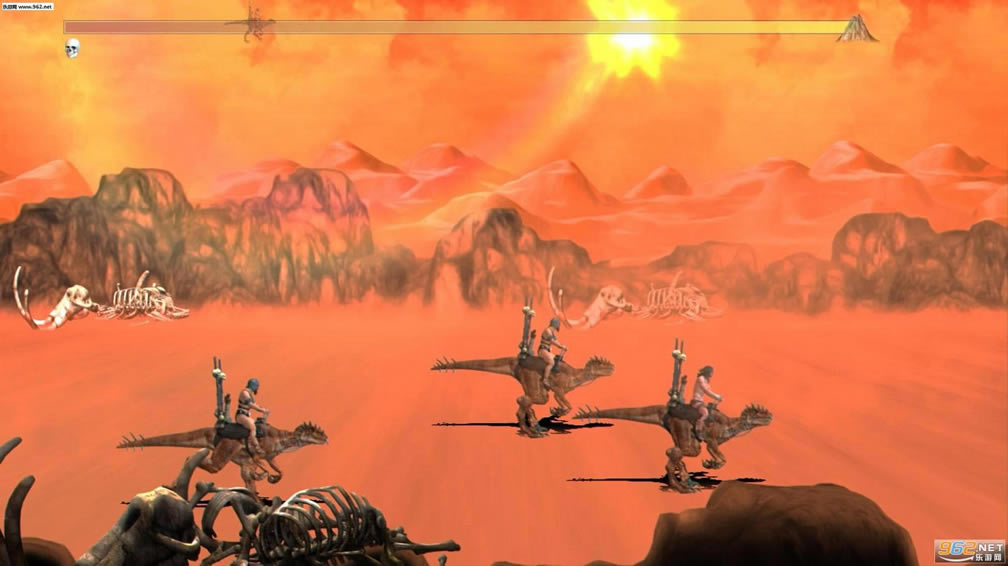 Ұ����ʱ���ӳ��溺�����İ�����-Ұ����ʱ���ӳ�������PC�ƽ��