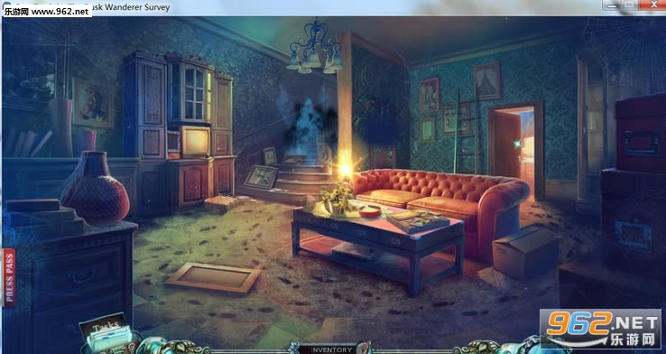 �־�ר��9�������İ�����-�־�ר��9�������ĵ�ذ�