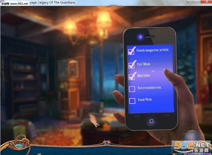 �����ó�7�ػ��ߵ��Ų��������İ�����-�����ó�7���ػ��ߵ��Ų��������ĵ�ذ�