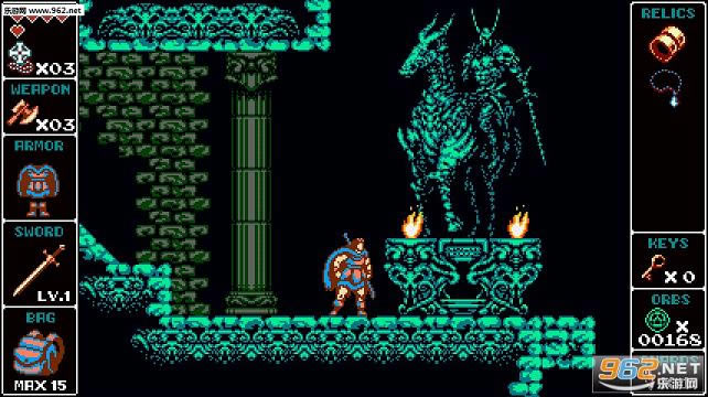 �´���˹�ڰ��ٻ������ⰲװ������-�´���˹���ڰ��ٻ�����PC�ƽ��