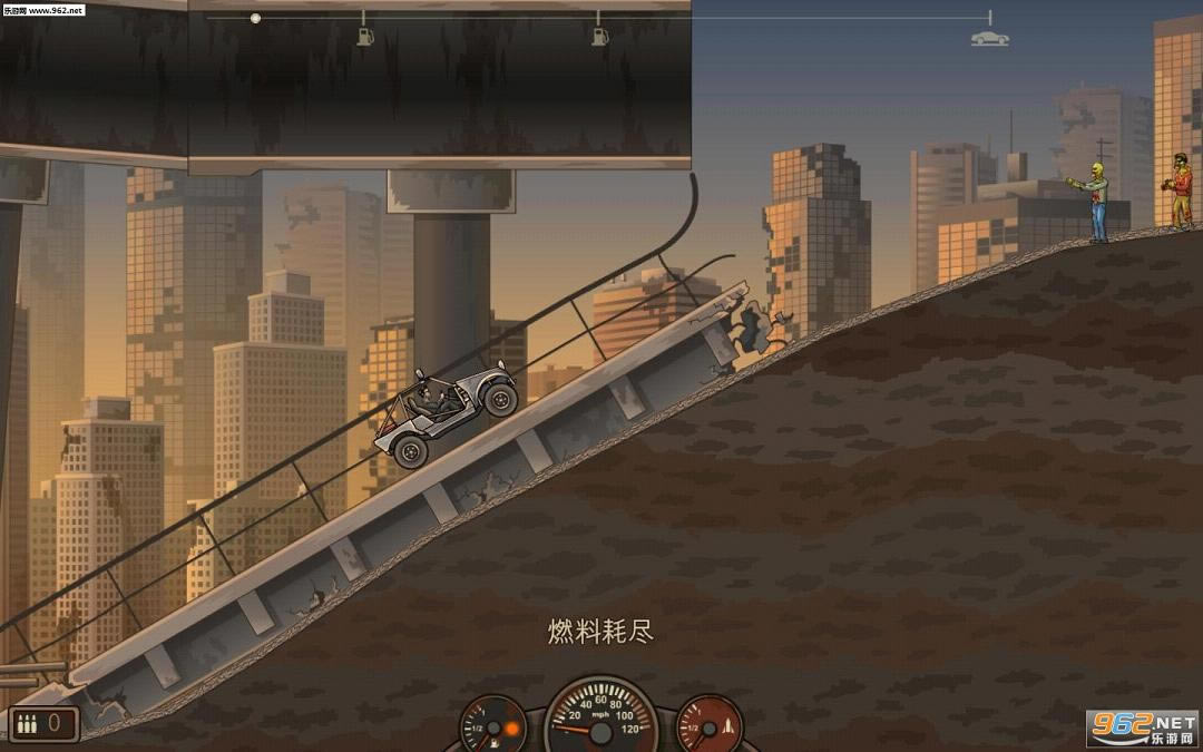 ����ս��2�����޸İ�-����ս��2����PC�ƽ��