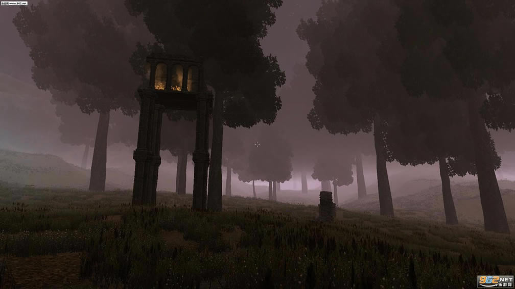 ������µ����ܺ������İ�����-������µ���������PC�ƽ��