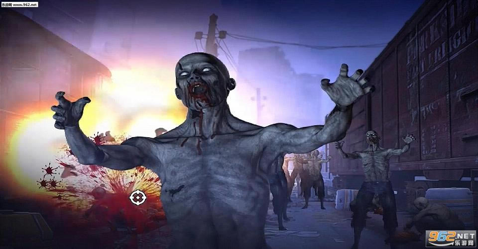 ��ʬ��ʾ¼���벻���Ǻ������İ�����-��ʬ��ʾ¼�����벻��������PC�ƽ��