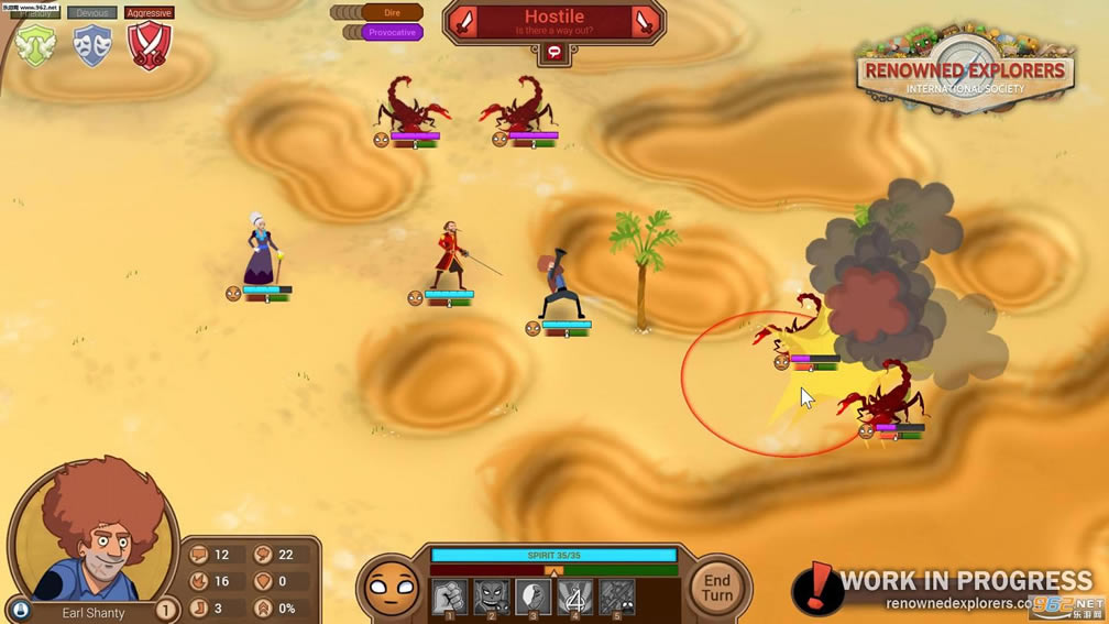 ����̽�ռҸ���̽�պ������İ�����-����̽�ռң�����̽������PC�ƽ��