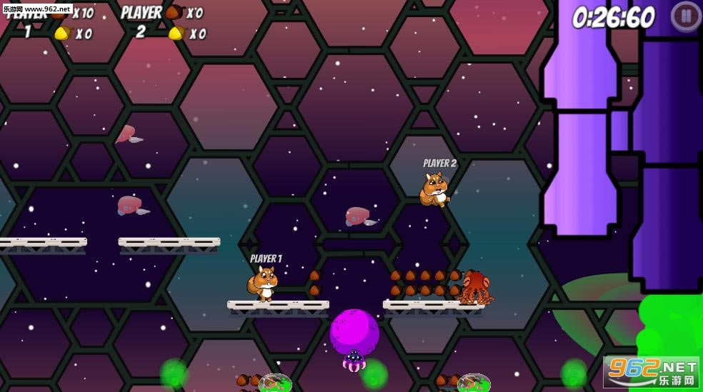 һ��������PC�ƽ��