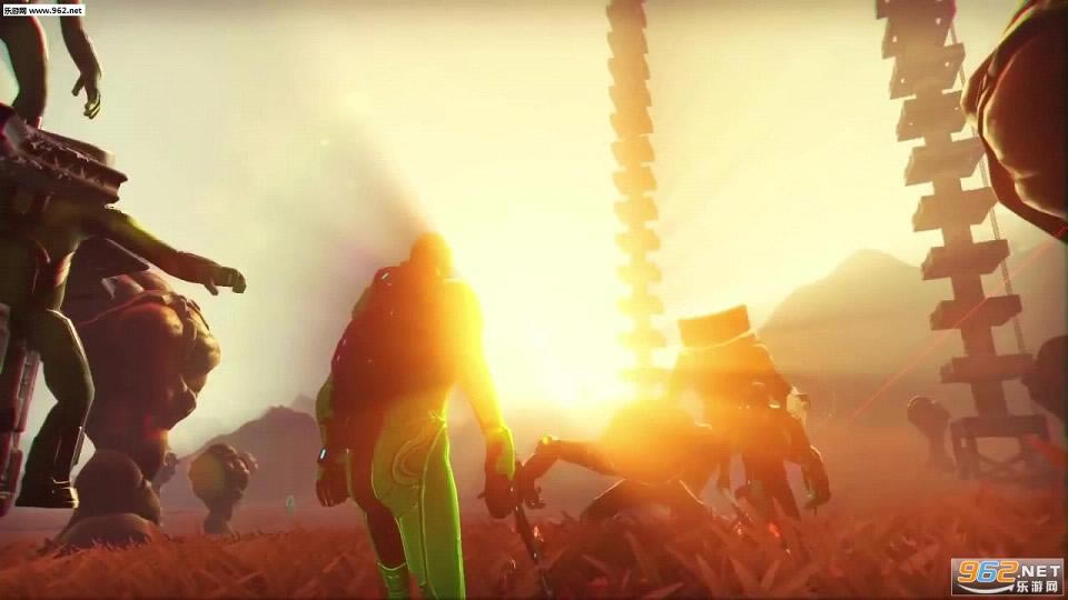 GRAV���İ�-GRAV���������ƽ��