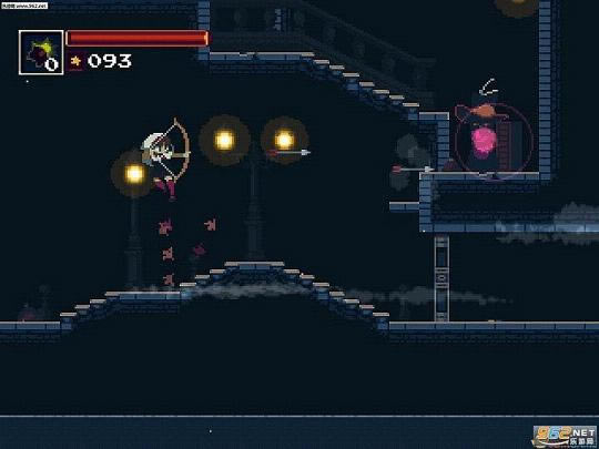 ĪĪ���������������İ�-ĪĪ����:������������3dm�ƽ��