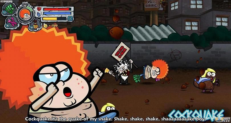 ����ĩ���ɶԽ����������İ�����-����ĩ�գ��ɶԽ�������PC�ƽ��