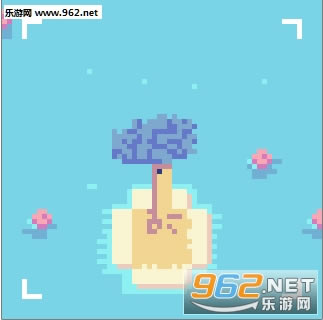 ��Meow-��Meow���������