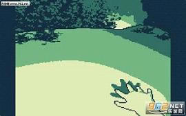 ˵����ҹ��-˵����ҹ��The Night That Speaks������ɫӲ�̰�