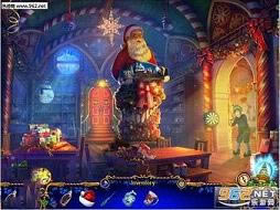 ʥ����˵����˹�ֵܺ������İ�����-ʥ����˵������˹�ֵ����ص�ذ�