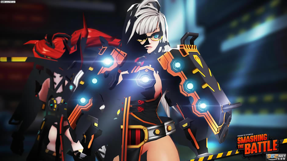 ����֮ս������-����֮ս����steam�ƽ��