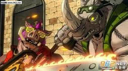 �������������ͻ�����İ�-������꣺������ͻ�������غ����ƽ��