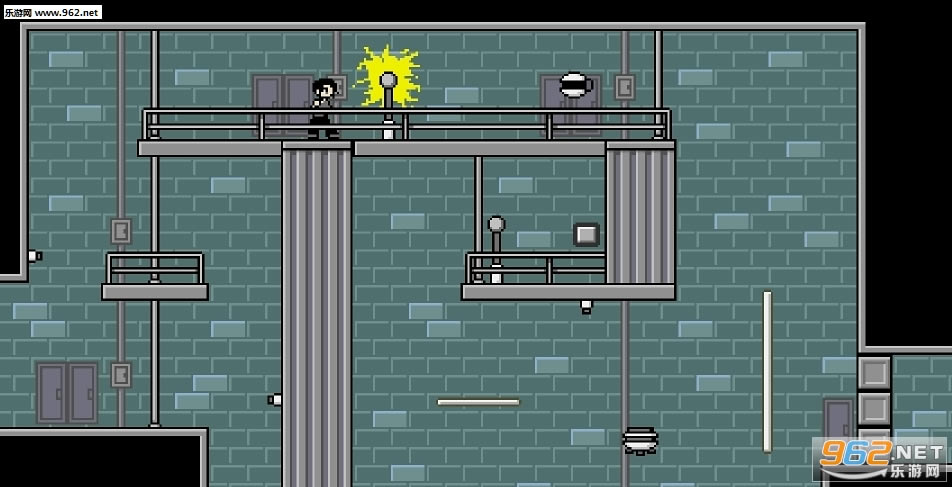 ����׵��ж������İ�-����׵��ж�������steam�ƽ��