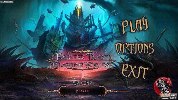 �ֹ��г�3����֮ս�������İ�����-�ֹ��г�3: ����֮ս���ص�ذ�