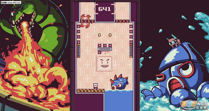 �����ƻ��ߵ�����ʽ��-�����ƻ������������ƽ��