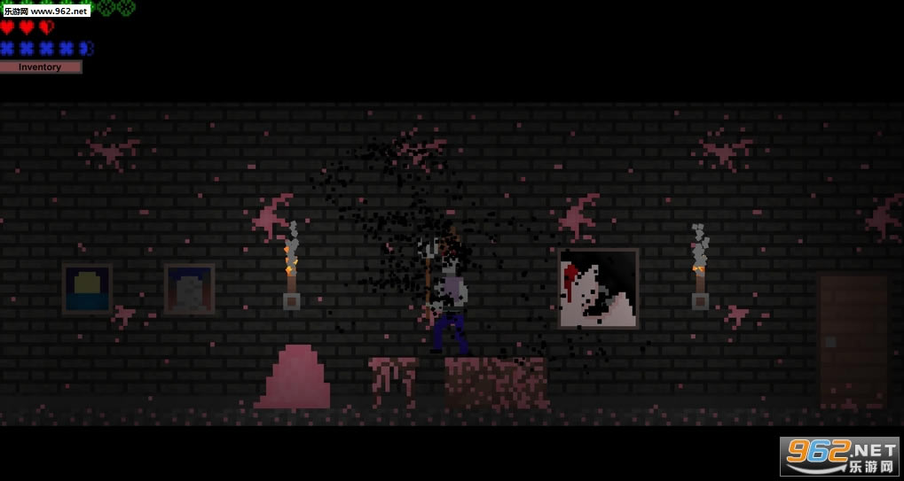 �����Ĺ���ð�����İ�-�����Ĺ���ð������steam�ƽ��