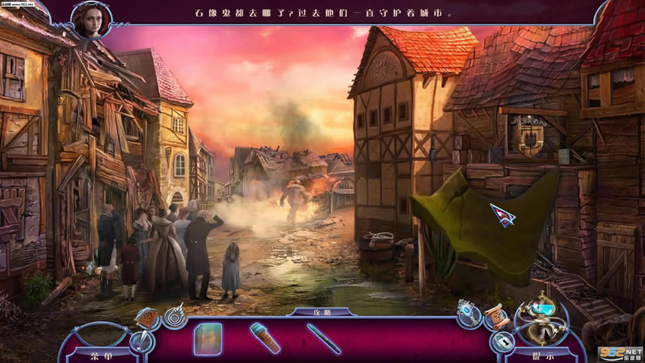 ���紫��8ǧ�������������İ�����-���紫��8�������ĵ������ص�ذ�