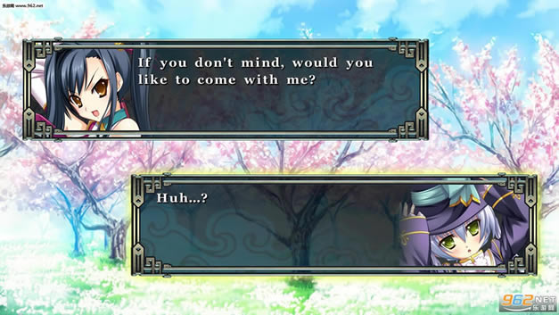 �������������ƽ������-������������PC���İ�