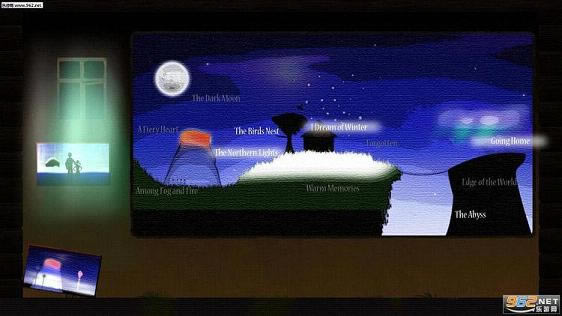 �ǿ�2�������İ�����-�ǿ�2����PC�ƽ��