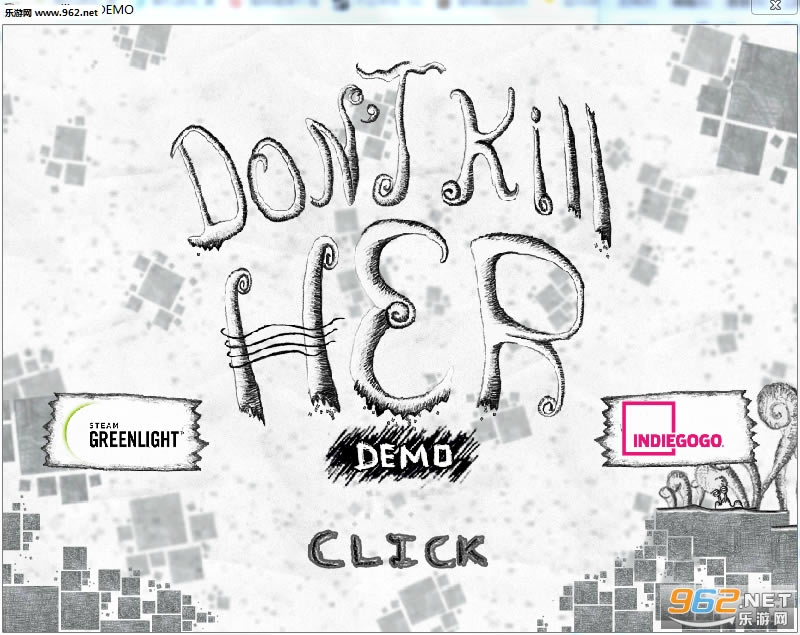 ��Ҫɱ����Don