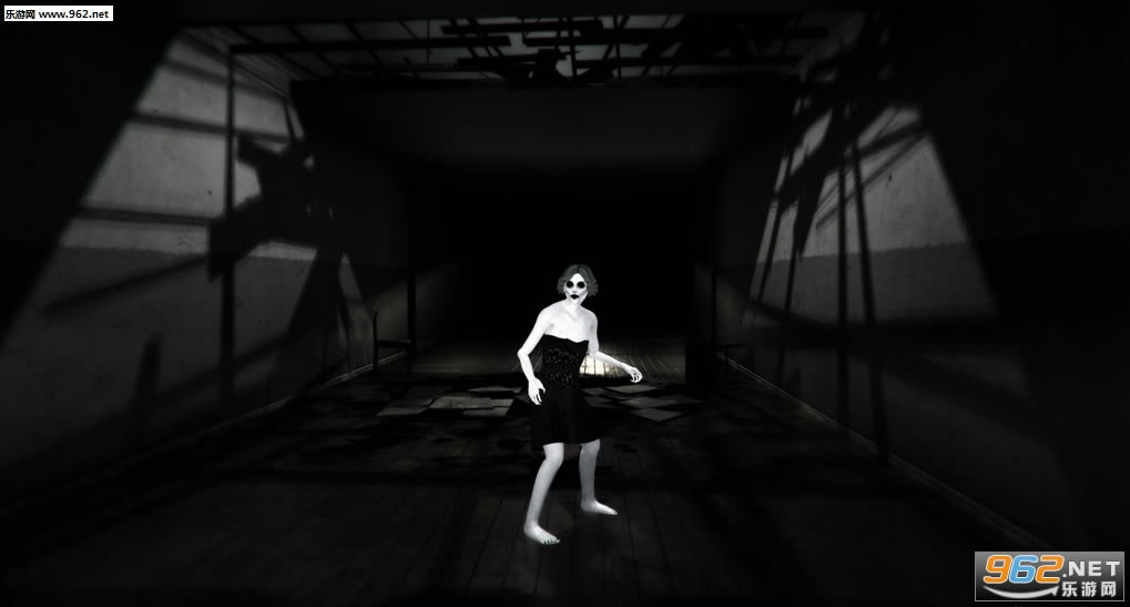 �������Ϸ-�������������Ӳ�̰�