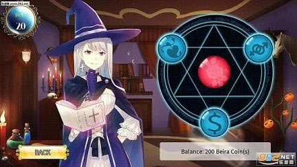 Ѫɫ�����ⰲװ������-Ѫɫ�������������ƽ��