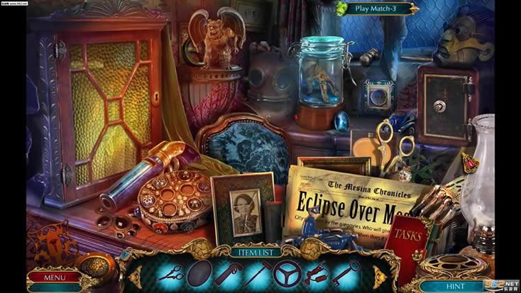 �������2�¼�Ԫ�������İ�����-�������2���¼�Ԫ���ص�ذ�