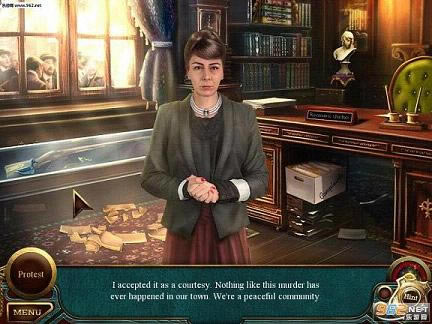 ��������5ѩ��Ӻ������İ�����-��������5��ѩ����������ĵ�ذ�