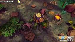 ˮ����֮�����İ�-ˮ����֮�����غ���Ӳ�̰�