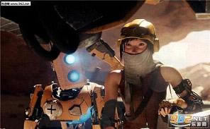 �������ĵ�����ʽ��-�������������ƽ�����������