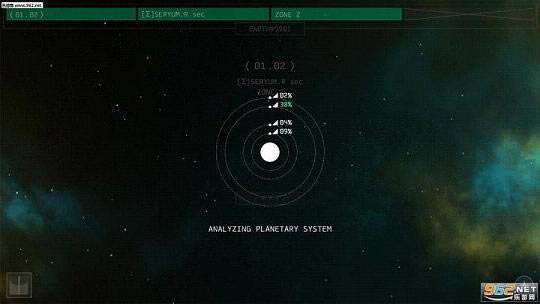 OPUS����ƻ�������ʽ������-OPUS������ƻ�����PC�ƽ��