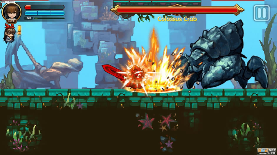 ���������������ʽ������-��������������PC�ƽ��