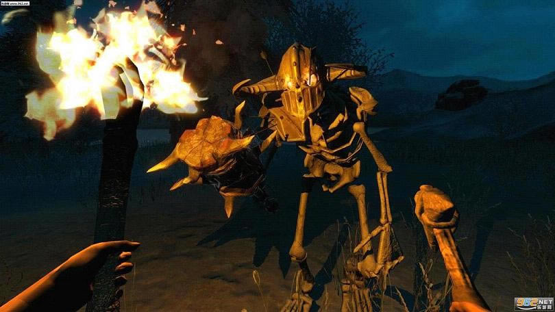 ������غ������İ�����-�����������PC�ƽ��