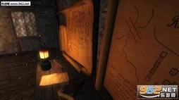 ��ǵ�һ���ƽ��-��ǣ���һ�����غ�����