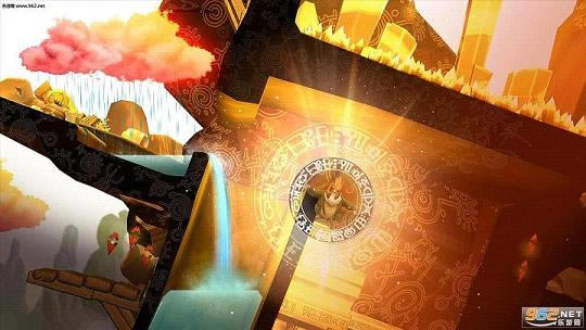 ��ؤ����;�������İ�����-��ؤ����;����PC�ƽ��