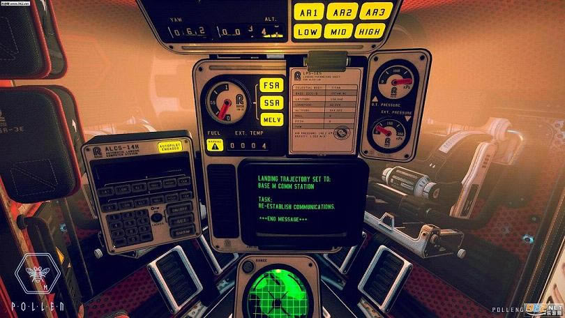 ���ۼƻ��������İ�����-���ۼƻ�����PC�ƽ��