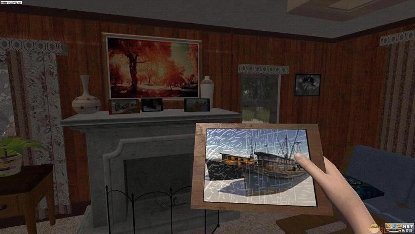 ����Share��Ϸ����-��������steam�ƽ��