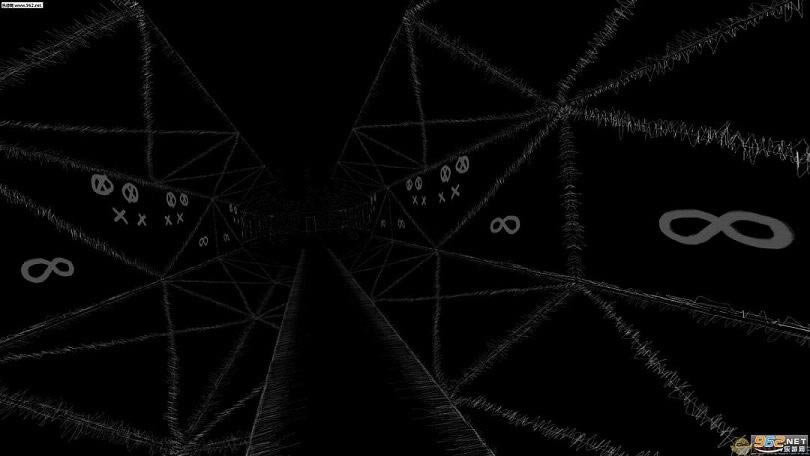 �¶��ž�֮����Ϸ����-�¶����ž�֮�������ƽ��